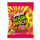Jelibon SourPatch Strawberry (Çilek) 80g