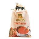 Zaika Traditional Tarhana 500g