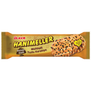 Ülker Hanımeller Mahlep Salted Cookies (Mahlepli Tuzlu Kurabiye) 81g
