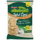 Ülker Altınbaşak Cereal Chips (Tahil Cipsi) 50g