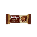 Ülker Dankek Mousse Chocolate Cream Cake (İpeksi Çikolata Krema Baton Kek) 45g