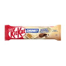 Nestle Kitkat Chunky Cookie 100x38g