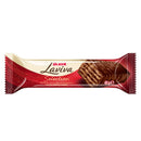 Ülker Laviva Selection 45g