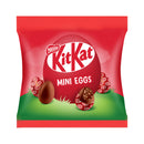 Nestlé KitKat Mini Eggs Bag 20x80g