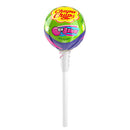 Chupa Chups  Gum Filled Lolipop (Sakız Dolgulu)  12g