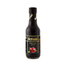 Fersan %100 Pomegranate Molasses (Nar Ekşisi) 330g