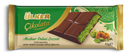 Ülker Dubai Chocolate with Kadayif (Meşhur Dubai Lezzeti Dubai Çikolatası) 93g