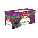 Doğuş Blackberry Fruit Tea (Böğürtlen Meyve Çayı) 20x2