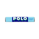 Polo Green Mint Candy (Yeşil Naneli Şekerleme) 34g