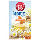 Teekanne Chamomile and Honey Herbal Tea (20 packs) (Papatya ve Ballı Bitki Çayı) 30g
