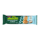 Ülker Altınbaşak Black Cumin Seed, Quinoa and Labneh Crackers (Çörekotlu Kinoalı Labneli Kraker) 60g