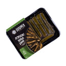 Gurumen Stuffed Grape Leaves (Yaprak Sarma) 200g