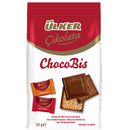 Ülker Choco Bis 137g