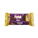 Eti Paykek Mosaic Cake (Mozaik Kek) 200g