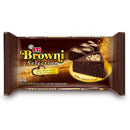 Eti Browni Selection 285g