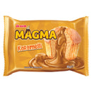 Ülker Magma Caramel 65g