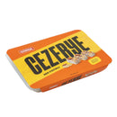 Uzungil Cezerye With Peanuts (Yer Fıstıklı) 300g