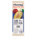 Mixmey Plum Fruit Bar (Erikli Meyve) 20g
