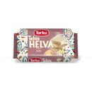 Torku Plain Tahini Halva (Sade Tahin Helvası) 500g
