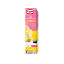 Dr.Oetker Gel Food Coloring Yellow (Jel Renklendirici Sarı) 10g