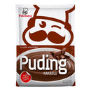 Pakmaya Cocoa Pudding Powder Mix (Kakaolu Toz Karışım) 145g