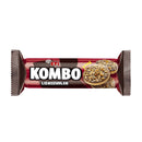 Eti Kombo Bite Size (Lokmalık) 84g