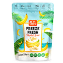 Pol's Freeze Fresh Tropical Banana (Muz) 20g
