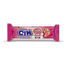 Eti Cin Bite-sized Strawberry (Lokmalık Çilekli) 114g