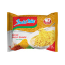 Indomie Curry Noodles (Köri) 75g