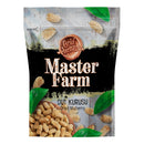 Master Farm Dried Mulberry (Dut Kurusu) 100g