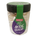 Uzungil Mint Flavored Hard Candy (Nane Aromalı Akide Şekeri) 180g