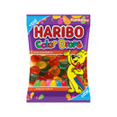 Haribo Color Drops 70g