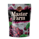 Master Farm Cranberry Crane Nut (Turna Yemişi) 150g