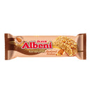 Ülker Albeni My Cookie Almond Croquant (Kurabiyem Badem Krokan) 122g