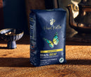 Tchibo Privat Kaffee Brazil Decaffeinated (Kafeinsiz) 500g