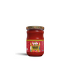 İpek Tomato Paste in a Glass Jar (Domates Salçası) 370g