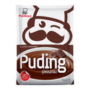 Pakmaya Chocolate Pudding (Çikolatalı) 106g