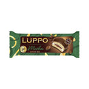 Luppo Mocha Marshmallow Cake 182g