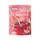 Dr Oetker Berry Hibiscus 90g