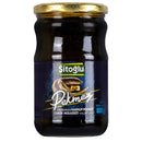 Şitoğlu Carob Molasses in a Glass Jar (Harnup Pekmezi Cam) 800g