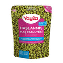 Yayla Boiled Mung Beans (Haşlanmış Maş Fasulyesi) 400g