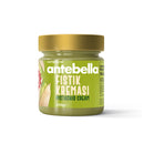 Antebella Pistachio Cream (Antep Fıstığı Kreması) 200g