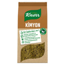 Knorr Spice Series Cumin (Baharat Serisi Kimyon) 65g