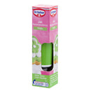 Dr.Oetker Gel Food Coloring Green (Jel Renklendirici Yeşil) 10g