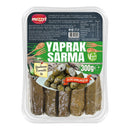 Mezzet Stuffed Grape Leaves (Yaprak Sarma) 300g
