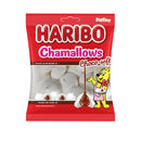 Haribo Choco-Soft Chamallows 133g