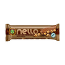 Kahve Dünyası Nello Milk Chocolate with Hazelnut Spread (Fındık Ezmeli Sütlü Çikolata) 33g
