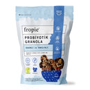 Fropie Almond&Vanilla Probiotic Granola (Badem&Vanilya) 200g