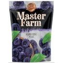 Master Farm Prune (Kuru Erik) 120g