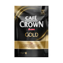 Cafe Crown Gold Economy Package 100g